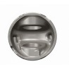 Piston Cummins ISF 3.8 5258754F
