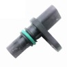 Sensor de Posición del Cigüeñal para Cummins 5491326