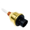 Sensor de Nivel de Refrigerante para Cummins 4903489