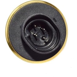 Sensor de Nivel de Refrigerante para Cummins 4903489