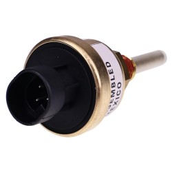 Sensor de Nivel de Refrigerante para Cummins 4903489