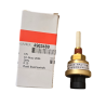 Sensor de Nivel de Refrigerante para Cummins 4903489
