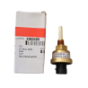 Sensor de Nivel de Refrigerante para Cummins 4903489