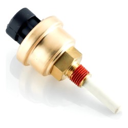 Sensor de Nivel de Refrigerante para Cummins 4903489