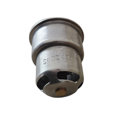 Termostato de Aceite Cummins 4952631