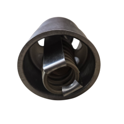 Termostato de Aceite Cummins 4952631