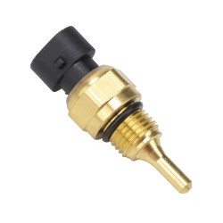 Sensor de Temperatura para Cummins 4954905