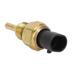 Sensor de Temperatura para Cummins 4954905