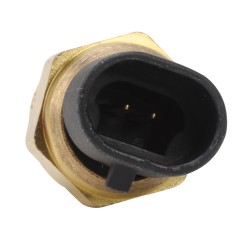 Sensor de Temperatura para Cummins 4954905
