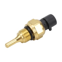 Sensor de Temperatura para Cummins 4954905