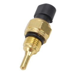 Sensor de Temperatura para Cummins 4954905
