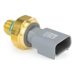 Sensor de Presión de Gases de Escape Cummins 4928594