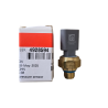 Sensor de Presión de Gases de Escape Cummins 4928594