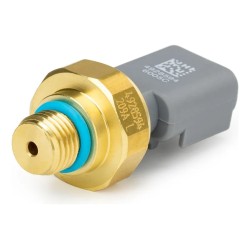 Sensor de Presión de Gases de Escape Cummins 4928594