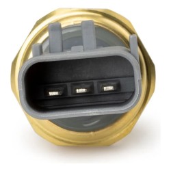 Sensor de Presión de Gases de Escape Cummins 4928594