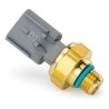 Sensor de Presión de Gases de Escape Cummins 4928594