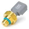 Sensor de Presión de Gases de Escape Cummins 4928594