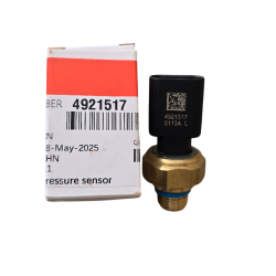 Sensor de Presión de Aceite para Cummins 4921517