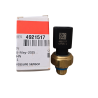 Sensor de Presión de Aceite para Cummins 4921517