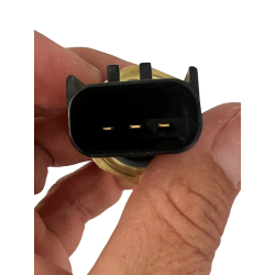 Sensor de Presión de Aceite para Cummins 4921517