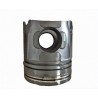 Piston Cummins ISF 3.8 5258754F