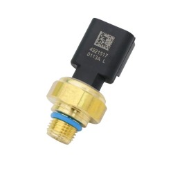 Sensor de Presión de Aceite para Cummins 4921517