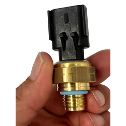 Sensor de Presión de Aceite para Cummins 4921517
