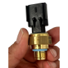 Sensor de Presión de Aceite para Cummins 4921517