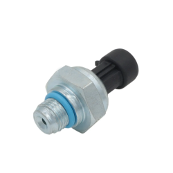 Sensor de Presión de Aceite para Cummins 4921495
