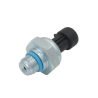 Sensor de Presión de Aceite para Cummins 4921495