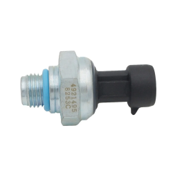 Sensor de Presión de Aceite para Cummins 4921495