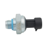 Sensor de Presión de Aceite para Cummins 4921495