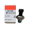 Sensor de Presión de Aceite para Cummins 4921495