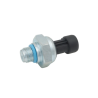 Sensor de Presión de Aceite para Cummins 4921495