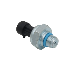 Sensor de Presión de Aceite para Cummins 4921495