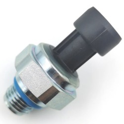 Sensor de Presión de Aceite para Cummins 4921495