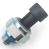 Sensor de Presión de Aceite para Cummins 4921495