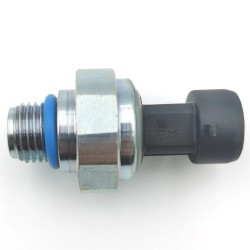 Sensor de Presión de Aceite para Cummins 4921495