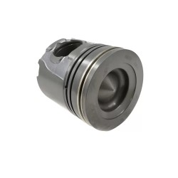 Piston Cummins ISF 3.8 5258754F
