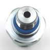Sensor de Presión de Aceite para Cummins 4921495
