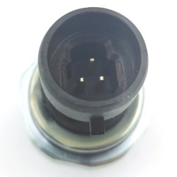 Sensor de Presión de Aceite para Cummins 4921495