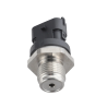 Sensor de Presión Riel Combustible para Cummins 0281002851