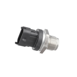 Sensor de Presión Riel Combustible para Cummins 0281002851