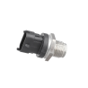 Sensor de Presión Riel Combustible para Cummins 0281002851