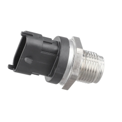 Sensor de Presión Riel Combustible para Cummins 0281002851