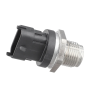 Sensor de Presión Riel Combustible para Cummins 0281002851