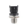 Sensor de Presión Riel Combustible para Cummins 0281002851