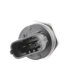 Sensor de Presión Riel Combustible para Cummins 0281002851