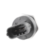 Sensor de Presión Riel Combustible para Cummins 0281002851
