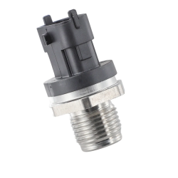 Sensor de Presión Riel Combustible para Cummins 0281002851